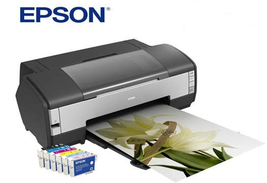 epson13902.png